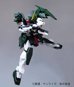 HCM-Pro 61-00 ケルディムガンダム (機動戦士ガンダム00) 6g7v4d0 Amazon | HCM-Pro61-00 ケルディムガンダム ~ガンダム00